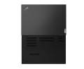 Lenovo ThinkPad L15 G1 i3-10110U 15,6”HD AG 220nit 16GB_3200MHz SSD512 UHD620 BLK TPM2 Cam 45Wh W10Pro 1Y - 1496323