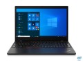Lenovo ThinkPad L15 G1 i3-10110U 15,6”HD AG 220nit 16GB_3200MHz SSD512 UHD620 BLK TPM2 Cam 45Wh W10Pro 1Y - 1330737