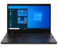 Lenovo ThinkPad L15 G1 i3-10110U 15,6”HD AG 220nit 16GB_3200MHz SSD512 UHD620 BLK TPM2 Cam 45Wh W10Pro 1Y - 1496319