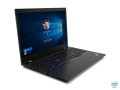 Lenovo ThinkPad L15 G1 i3-10110U 15,6”HD AG 220nit 16GB_3200MHz SSD512 UHD620 BLK TPM2 Cam 45Wh W10Pro 1Y - 1330738