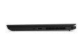 Lenovo ThinkPad L15 G1 i3-10110U 15,6”HD AG 220nit 16GB_3200MHz SSD512 UHD620 BLK TPM2 Cam 45Wh W10Pro 1Y - 1519391