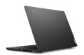 Lenovo ThinkPad L15 G1 i3-10110U 15,6”HD AG 220nit 16GB_3200MHz SSD512 UHD620 BLK TPM2 Cam 45Wh W10Pro 1Y - 1496318