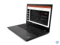 Lenovo ThinkPad L15 G1 i3-10110U 15,6”HD AG 220nit 16GB_3200MHz SSD512 UHD620 BLK TPM2 Cam 45Wh W10Pro 1Y - 1330739
