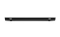 Lenovo ThinkPad L15 G1 i3-10110U 15,6”HD AG 220nit 16GB_3200MHz SSD512 UHD620 BLK TPM2 Cam 45Wh W10Pro 1Y - 1519394