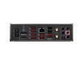 Płyta główna MSI MPG B650 CARBON WIFI - 1523586