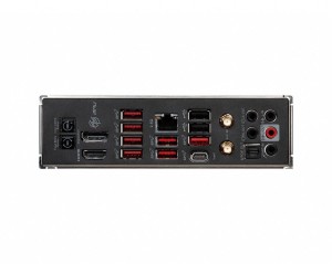Płyta MSI MPG B650 CARBON WIFI /AMD B650/DDR5/SATA 3/M.2/USB3.2/WiFi/BT/PCIe4.0/AM5/ATX