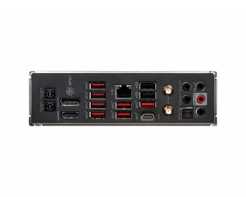 Płyta główna MSI MPG B650 CARBON WIFI - 1523586