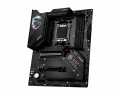 Płyta główna MSI MPG B650 CARBON WIFI - 1523584