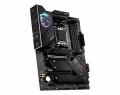 Płyta główna MSI MPG B650 CARBON WIFI - 1523585