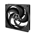 Wentylator do obudowy Arctic Cooling P14 ACFAN00123A (140 mm; 1700 obrmin) - 1522143
