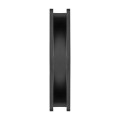 Wentylator do obudowy Arctic Cooling P14 ACFAN00123A (140 mm; 1700 obrmin) - 1522145