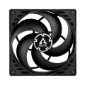 Wentylator do obudowy Arctic Cooling P14 ACFAN00123A (140 mm; 1700 obrmin) - 1522144
