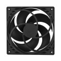 Wentylator do obudowy Arctic Cooling P14 ACFAN00123A (140 mm; 1700 obrmin) - 1522146