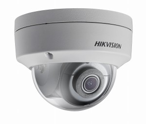 Kamera IP Hikvision DS-2CD2183G0-I (2.8mm) (2,8 mm; 1280x720, 2560x1440, 4K 3840x2160, FullHD 1920x1080; Kopuła)