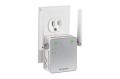 Extender NETGEAR EX2700-100PES (11 Mb/s - 802.11b, 300 Mb/s - 802.11n, 54 Mb/s - 802.11g) - 741339