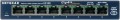 Switch NETGEAR GS108GE (8x 10/100/1000Mbps) - 1042828