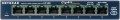 Switch NETGEAR GS108GE (8x 10/100/1000Mbps) - 744728