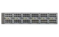 Netgear XSM4396K0-10000S M4300-96X NO PORT CARD / N - 1522596