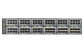 Netgear XSM4396K0-10000S M4300-96X NO PORT CARD / N - 1042942