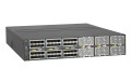 Netgear XSM4396K0-10000S M4300-96X NO PORT CARD / N - 1042943