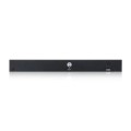 Switch ZyXEL GS1900-10HP-EU0102F - 1522600