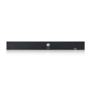 Switch Zyxel GS1900-10HP 10p PoE (PoE+: 8;) 77W Managed Gigabit