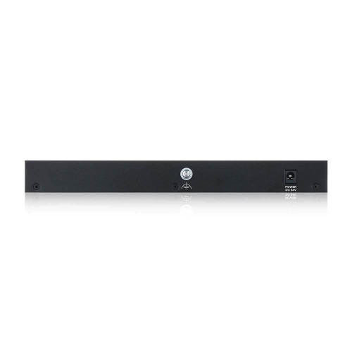 Switch ZyXEL GS1900-10HP-EU0102F - 1522600