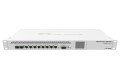MikroTik Cloud Core Router 1009-7G-1C-1S+ - 833492
