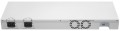 MikroTik Cloud Core Router 1009-7G-1C-1S+ - 833493