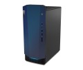 Lenovo IdeaCentre Gaming5 14IOB6 i5-10400F 16GB DDR4 2666 SSD512 GeForce GTX 1660 SUPER 6GB NoOS Raven Black - 1522645