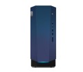 Lenovo IdeaCentre Gaming5 14IOB6 i5-10400F 16GB DDR4 2666 SSD512 GeForce GTX 1660 SUPER 6GB NoOS Raven Black - 1522646