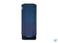 Lenovo IdeaCentre Gaming5 14IOB6 i5-10400F 16GB DDR4 2666 SSD512 GeForce GTX 1660 SUPER 6GB NoOS Raven Black - 1169936
