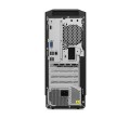 Lenovo IdeaCentre Gaming5 14IOB6 i5-10400F 16GB DDR4 2666 SSD512 GeForce GTX 1660 SUPER 6GB NoOS Raven Black - 1522647