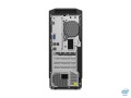 Lenovo IdeaCentre Gaming5 14IOB6 i5-10400F 16GB DDR4 2666 SSD512 GeForce GTX 1660 SUPER 6GB NoOS Raven Black - 1169937