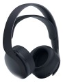 Słuchawki Pulse 3D czarne(Wireless Headset) PS5 - 1150672