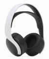 Słuchawki Pulse 3D czarne(Wireless Headset) PS5 - 1048465