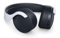 Słuchawki Pulse 3D czarne(Wireless Headset) PS5 - 1048467