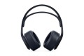 Słuchawki Pulse 3D czarne(Wireless Headset) PS5 - 1150670