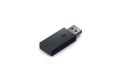 Słuchawki Pulse 3D czarne(Wireless Headset) PS5 - 1150671