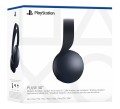 Słuchawki Pulse 3D czarne(Wireless Headset) PS5 - 1150673