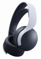 Słuchawki Pulse 3D czarne(Wireless Headset) PS5 - 1048466