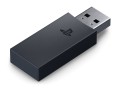 Słuchawki Pulse 3D czarne(Wireless Headset) PS5 - 1048471