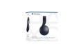 Słuchawki Pulse 3D czarne(Wireless Headset) PS5 - 1150674
