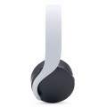 Słuchawki Pulse 3D czarne(Wireless Headset) PS5 - 1048468