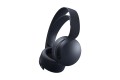Słuchawki Pulse 3D czarne(Wireless Headset) PS5 - 1150669