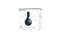 Słuchawki Pulse 3D czarne(Wireless Headset) PS5 - 1150667