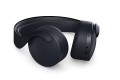 Słuchawki Pulse 3D czarne(Wireless Headset) PS5 - 1150668