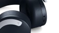 Słuchawki Pulse 3D czarne(Wireless Headset) PS5 - 1048469