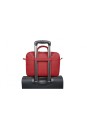 Torba na laptopa PORT DESIGNS ZURICH 110312 - 1055780