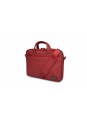 Torba na laptopa PORT DESIGNS ZURICH 110312 - 1522905